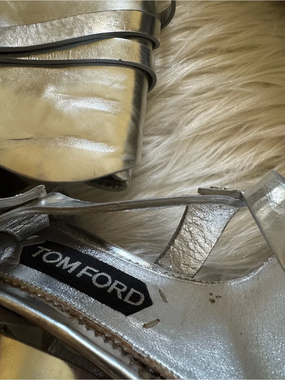 Tom Ford tom ford